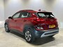 Hyundai Kona 1.6 GDI HEV Comfort | Android Auto/Apple Carplay | LM Velgen 16" | Cruise Control Adaptief | Achteruitrijcamera | Airco | DAB |