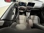 Hyundai Kona 1.6 GDI HEV Comfort | Android Auto/Apple Carplay | LM Velgen 16" | Cruise Control Adaptief | Achteruitrijcamera | Airco | DAB |