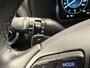 Hyundai Kona 1.6 GDI HEV Comfort | Android Auto/Apple Carplay | LM Velgen 16" | Cruise Control Adaptief | Achteruitrijcamera | Airco | DAB |