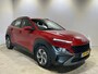 Hyundai Kona 1.6 GDI HEV Comfort | Android Auto/Apple Carplay | LM Velgen 16" | Cruise Control Adaptief | Achteruitrijcamera | Airco | DAB |