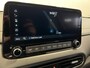 Hyundai Kona 1.6 GDI HEV Comfort | Android Auto/Apple Carplay | LM Velgen 16" | Cruise Control Adaptief | Achteruitrijcamera | Airco | DAB |