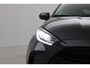 Toyota Yaris 1.5 Hybrid 130 Executive | Navigatie | Dodehoek detectie | Stoel-/stuurverwarming | Parkeersensoren voor/achter | 17 inch | Apple Carplay / Android Auto