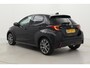 Toyota Yaris 1.5 Hybrid 130 Executive | Navigatie | Dodehoek detectie | Stoel-/stuurverwarming | Parkeersensoren voor/achter | 17 inch | Apple Carplay / Android Auto
