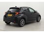 Toyota Yaris 1.5 Hybrid 130 Executive | Navigatie | Dodehoek detectie | Stoel-/stuurverwarming | Parkeersensoren voor/achter | 17 inch | Apple Carplay / Android Auto