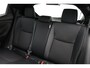 Toyota Yaris 1.5 Hybrid 130 Executive | Navigatie | Dodehoek detectie | Stoel-/stuurverwarming | Parkeersensoren voor/achter | 17 inch | Apple Carplay / Android Auto