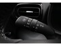 Toyota Yaris 1.5 Hybrid 130 Executive | Navigatie | Dodehoek detectie | Stoel-/stuurverwarming | Parkeersensoren voor/achter | 17 inch | Apple Carplay / Android Auto