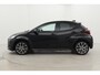 Toyota Yaris 1.5 Hybrid 130 Executive | Navigatie | Dodehoek detectie | Stoel-/stuurverwarming | Parkeersensoren voor/achter | 17 inch | Apple Carplay / Android Auto