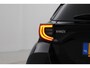 Toyota Yaris 1.5 Hybrid 130 Executive | Navigatie | Dodehoek detectie | Stoel-/stuurverwarming | Parkeersensoren voor/achter | 17 inch | Apple Carplay / Android Auto
