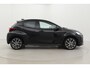 Toyota Yaris 1.5 Hybrid 130 Executive | Navigatie | Dodehoek detectie | Stoel-/stuurverwarming | Parkeersensoren voor/achter | 17 inch | Apple Carplay / Android Auto