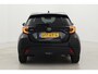 Toyota Yaris 1.5 Hybrid 130 Executive | Navigatie | Dodehoek detectie | Stoel-/stuurverwarming | Parkeersensoren voor/achter | 17 inch | Apple Carplay / Android Auto