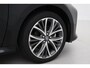 Toyota Yaris 1.5 Hybrid 130 Executive | Navigatie | Dodehoek detectie | Stoel-/stuurverwarming | Parkeersensoren voor/achter | 17 inch | Apple Carplay / Android Auto