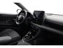 Toyota Yaris 1.5 Hybrid 130 Executive | Navigatie | Dodehoek detectie | Stoel-/stuurverwarming | Parkeersensoren voor/achter | 17 inch | Apple Carplay / Android Auto