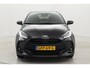 Toyota Yaris 1.5 Hybrid 130 Executive | Navigatie | Dodehoek detectie | Stoel-/stuurverwarming | Parkeersensoren voor/achter | 17 inch | Apple Carplay / Android Auto