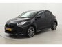 Toyota Yaris 1.5 Hybrid 130 Executive | Navigatie | Dodehoek detectie | Stoel-/stuurverwarming | Parkeersensoren voor/achter | 17 inch | Apple Carplay / Android Auto
