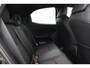Toyota Yaris 1.5 Hybrid 130 Executive | Navigatie | Dodehoek detectie | Stoel-/stuurverwarming | Parkeersensoren voor/achter | 17 inch | Apple Carplay / Android Auto