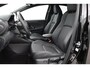 Toyota Yaris 1.5 Hybrid 130 Executive | Navigatie | Dodehoek detectie | Stoel-/stuurverwarming | Parkeersensoren voor/achter | 17 inch | Apple Carplay / Android Auto