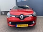 Renault Clio 0.9 TCe Dynamique/Navi/Led/Cruise-c/Climate-c/Start-stop/Lmv