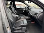 Audi Q5 2.0 TFSI 252 PK Quattro S Line Black Edition Luchtvering Panoramadak Lederen interieur Ruitstiksel Carbon interieurlijsten Audi DSP Sound Elek Kofferklep Virtual Cockpit Achteruitrijcamera