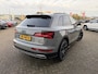 Audi Q5 2.0 TFSI 252 PK Quattro S Line Black Edition Luchtvering Panoramadak Lederen interieur Ruitstiksel Carbon interieurlijsten Audi DSP Sound Elek Kofferklep Virtual Cockpit Achteruitrijcamera