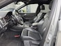 Audi Q5 2.0 TFSI 252 PK Quattro S Line Black Edition Luchtvering Panoramadak Lederen interieur Ruitstiksel Carbon interieurlijsten Audi DSP Sound Elek Kofferklep Virtual Cockpit Achteruitrijcamera