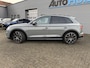 Audi Q5 2.0 TFSI 252 PK Quattro S Line Black Edition Luchtvering Panoramadak Lederen interieur Ruitstiksel Carbon interieurlijsten Audi DSP Sound Elek Kofferklep Virtual Cockpit Achteruitrijcamera