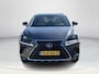 Lexus NX 300h AWD Luxury Line Plus