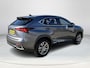 Lexus NX 300h AWD Luxury Line Plus