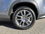 Lexus NX 300h AWD Luxury Line Plus