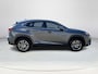 Lexus NX 300h AWD Luxury Line Plus