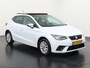 SEAT Ibiza 1.0 TSI FR Business Intense | Schuifdak | Navigatie | Zondag Open!
