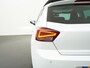 SEAT Ibiza 1.0 TSI FR Business Intense | Schuifdak | Navigatie | Zondag Open!
