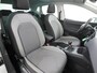 SEAT Ibiza 1.0 TSI FR Business Intense | Schuifdak | Navigatie | Zondag Open!
