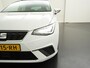 SEAT Ibiza 1.0 TSI FR Business Intense | Schuifdak | Navigatie | Zondag Open!