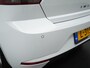 SEAT Ibiza 1.0 TSI FR Business Intense | Schuifdak | Navigatie | Zondag Open!