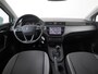 SEAT Ibiza 1.0 TSI FR Business Intense | Schuifdak | Navigatie | Zondag Open!
