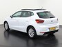 SEAT Ibiza 1.0 TSI FR Business Intense | Schuifdak | Navigatie | Zondag Open!
