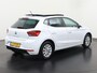 SEAT Ibiza 1.0 TSI FR Business Intense | Schuifdak | Navigatie | Zondag Open!