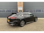 Kia ProCeed 1.0 T-GDI GT-Line Schuif/-Kanteldak | Stoel-en-Stuurverwarming | Cruise Control | Achteruitrijcamera | Navigatie | Apple CarPlay & Android Auto | Keyless Entry