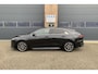 Kia ProCeed 1.0 T-GDI GT-Line Schuif/-Kanteldak | Stoel-en-Stuurverwarming | Cruise Control | Achteruitrijcamera | Navigatie | Apple CarPlay & Android Auto | Keyless Entry