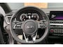 Kia ProCeed 1.0 T-GDI GT-Line Schuif/-Kanteldak | Stoel-en-Stuurverwarming | Cruise Control | Achteruitrijcamera | Navigatie | Apple CarPlay & Android Auto | Keyless Entry