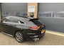 Kia ProCeed 1.0 T-GDI GT-Line Schuif/-Kanteldak | Stoel-en-Stuurverwarming | Cruise Control | Achteruitrijcamera | Navigatie | Apple CarPlay & Android Auto | Keyless Entry