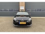 Kia ProCeed 1.0 T-GDI GT-Line Schuif/-Kanteldak | Stoel-en-Stuurverwarming | Cruise Control | Achteruitrijcamera | Navigatie | Apple CarPlay & Android Auto | Keyless Entry