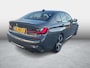 BMW 3-Serie 330i High Executive M-sport Harman&Kardon, Head-Up, LED, Volleder, Apple Carplay/Android Auto