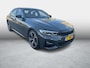 BMW 3-Serie 330i High Executive M-sport Harman&Kardon, Head-Up, LED, Volleder, Apple Carplay/Android Auto