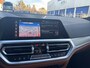 BMW 3-Serie 330i High Executive M-sport Harman&Kardon, Head-Up, LED, Volleder, Apple Carplay/Android Auto