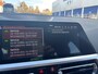 BMW 3-Serie 330i High Executive M-sport Harman&Kardon, Head-Up, LED, Volleder, Apple Carplay/Android Auto