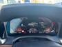 BMW 3-Serie 330i High Executive M-sport Harman&Kardon, Head-Up, LED, Volleder, Apple Carplay/Android Auto