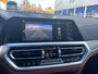 BMW 3-Serie 330i High Executive M-sport Harman&Kardon, Head-Up, LED, Volleder, Apple Carplay/Android Auto
