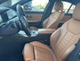 BMW 3-Serie 330i High Executive M-sport Harman&Kardon, Head-Up, LED, Volleder, Apple Carplay/Android Auto
