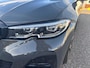 BMW 3-Serie 330i High Executive M-sport Harman&Kardon, Head-Up, LED, Volleder, Apple Carplay/Android Auto